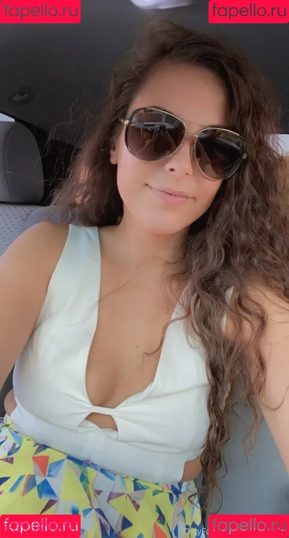 fr33sp1r1ts Onlyfans Photo Gallery 