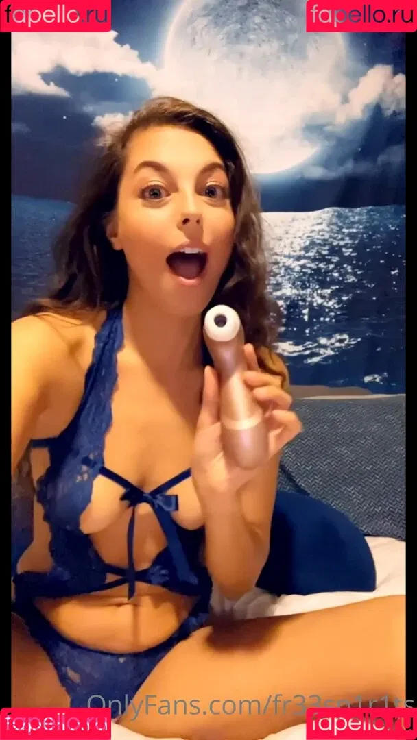 fr33sp1r1ts Onlyfans Photo Gallery 
