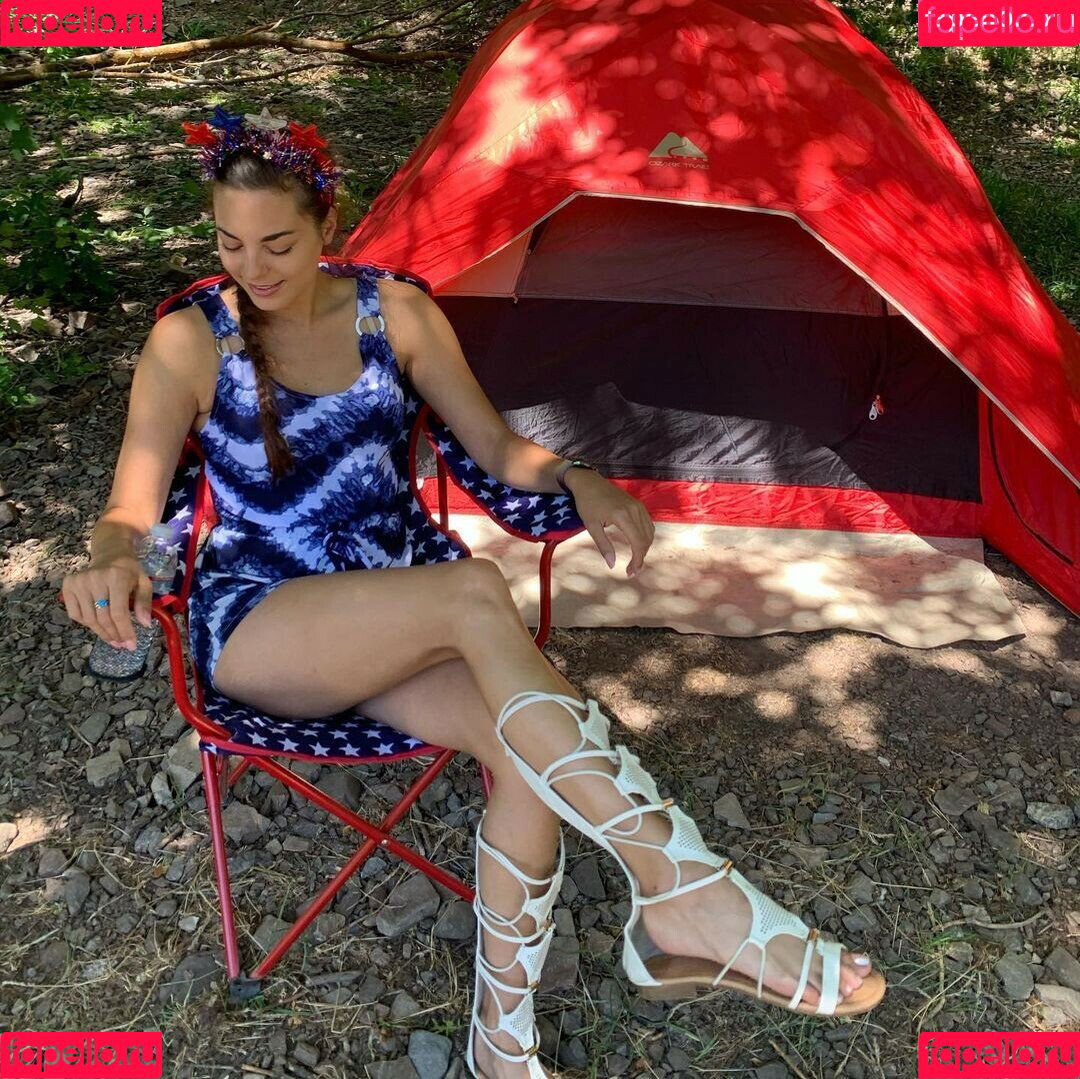 fr33sp1r1ts Onlyfans Photo Gallery 