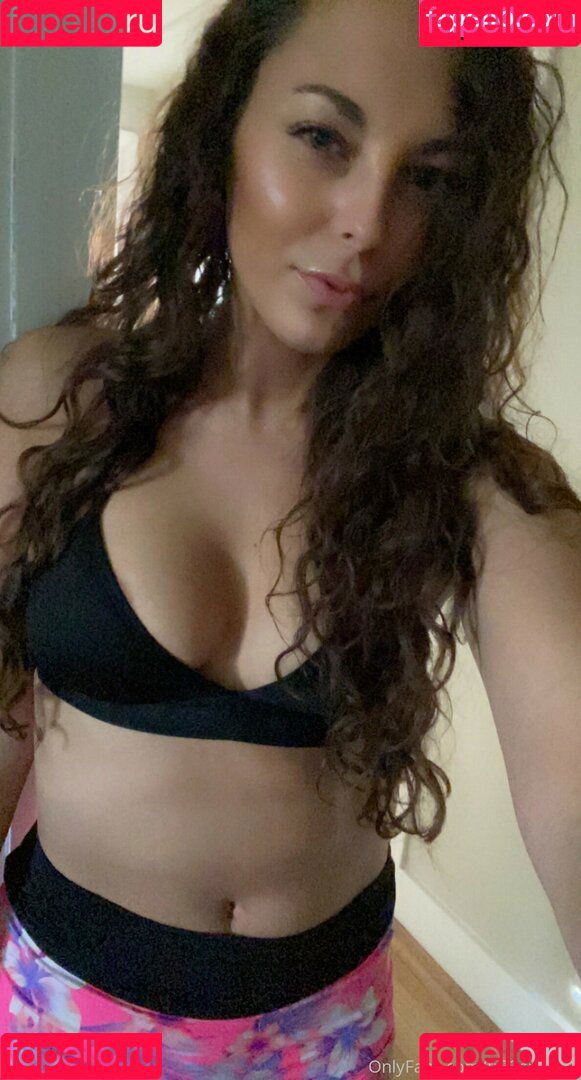 fr33sp1r1ts Onlyfans Photo Gallery 