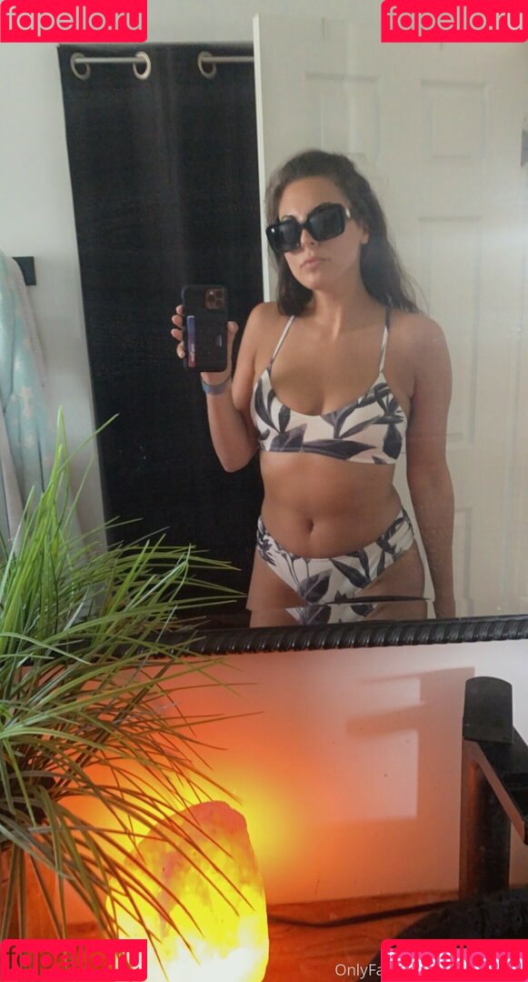 fr33sp1r1ts Onlyfans Photo Gallery 