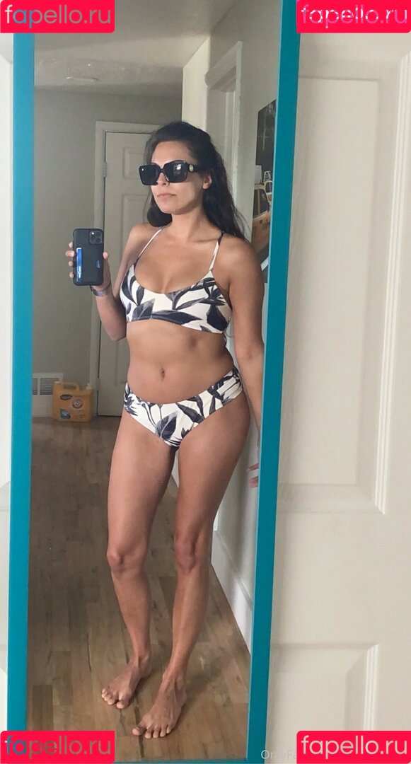 fr33sp1r1ts Onlyfans Photo Gallery 