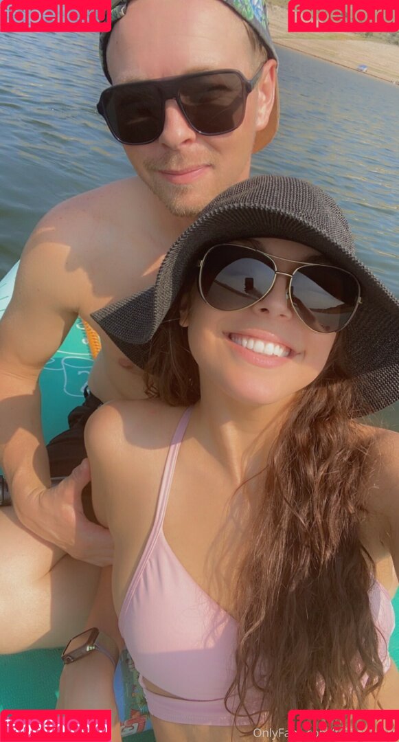 fr33sp1r1ts Onlyfans Photo Gallery 