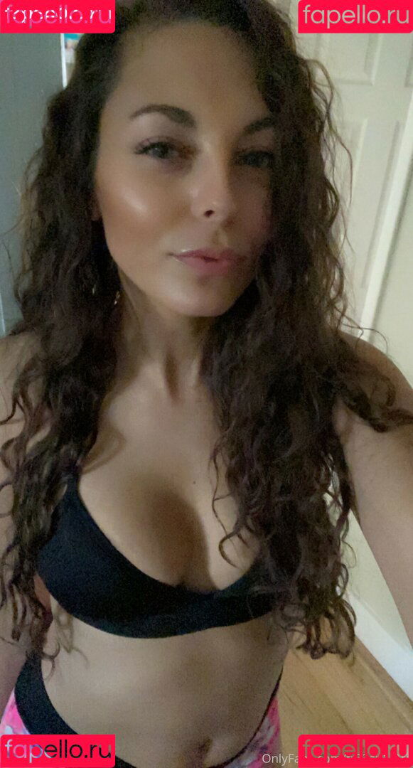 fr33sp1r1ts Onlyfans Photo Gallery 