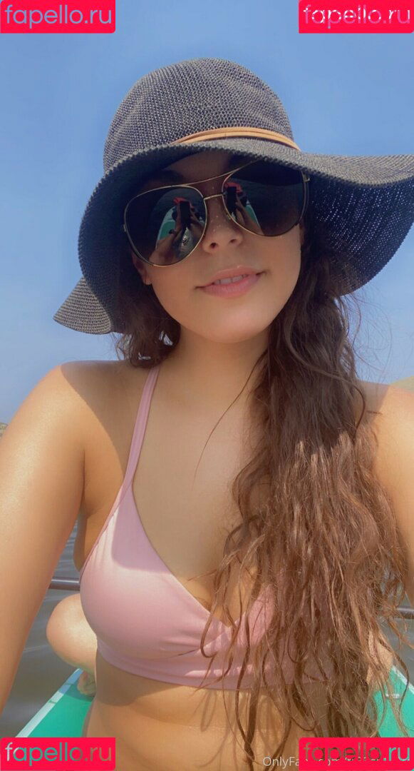 fr33sp1r1ts Onlyfans Photo Gallery 