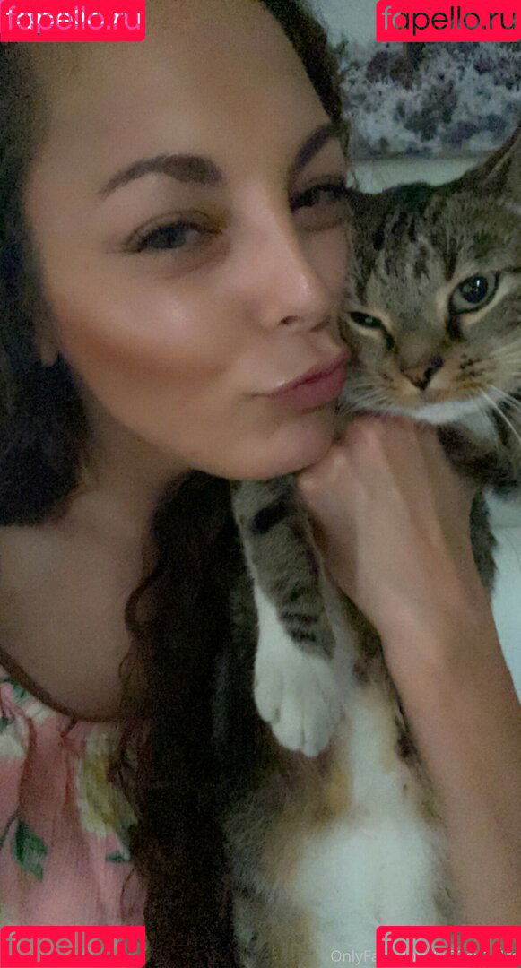 fr33sp1r1ts Onlyfans Photo Gallery 