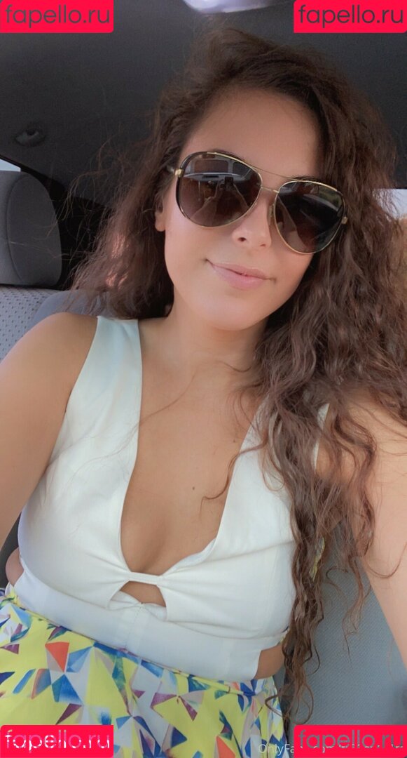 fr33sp1r1ts Onlyfans Photo Gallery 