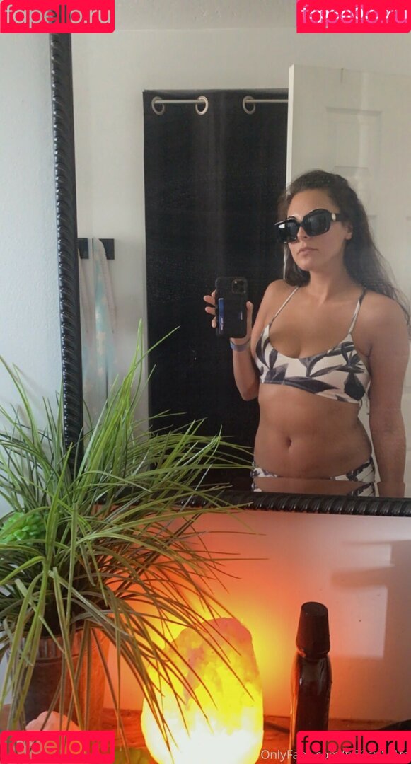 fr33sp1r1ts Onlyfans Photo Gallery 