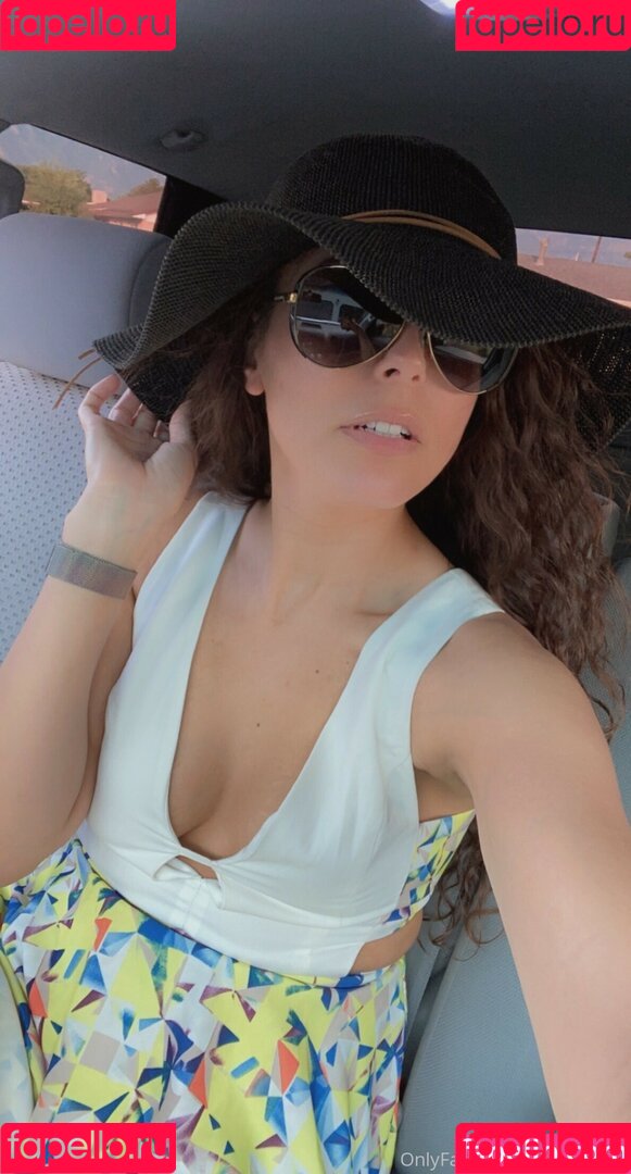 fr33sp1r1ts Onlyfans Photo Gallery 