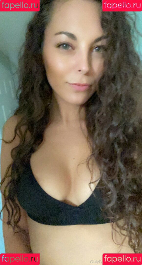 fr33sp1r1ts Onlyfans Photo Gallery 