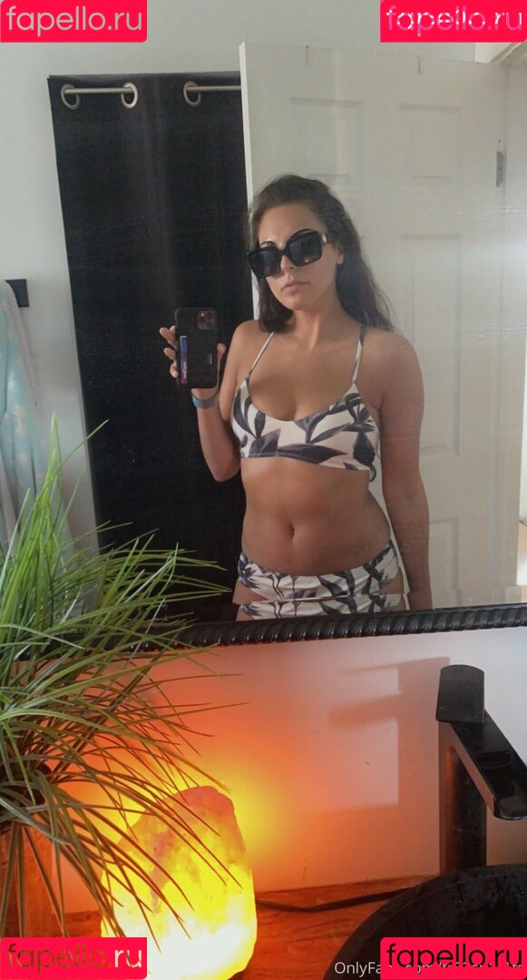 fr33sp1r1ts Onlyfans Photo Gallery 