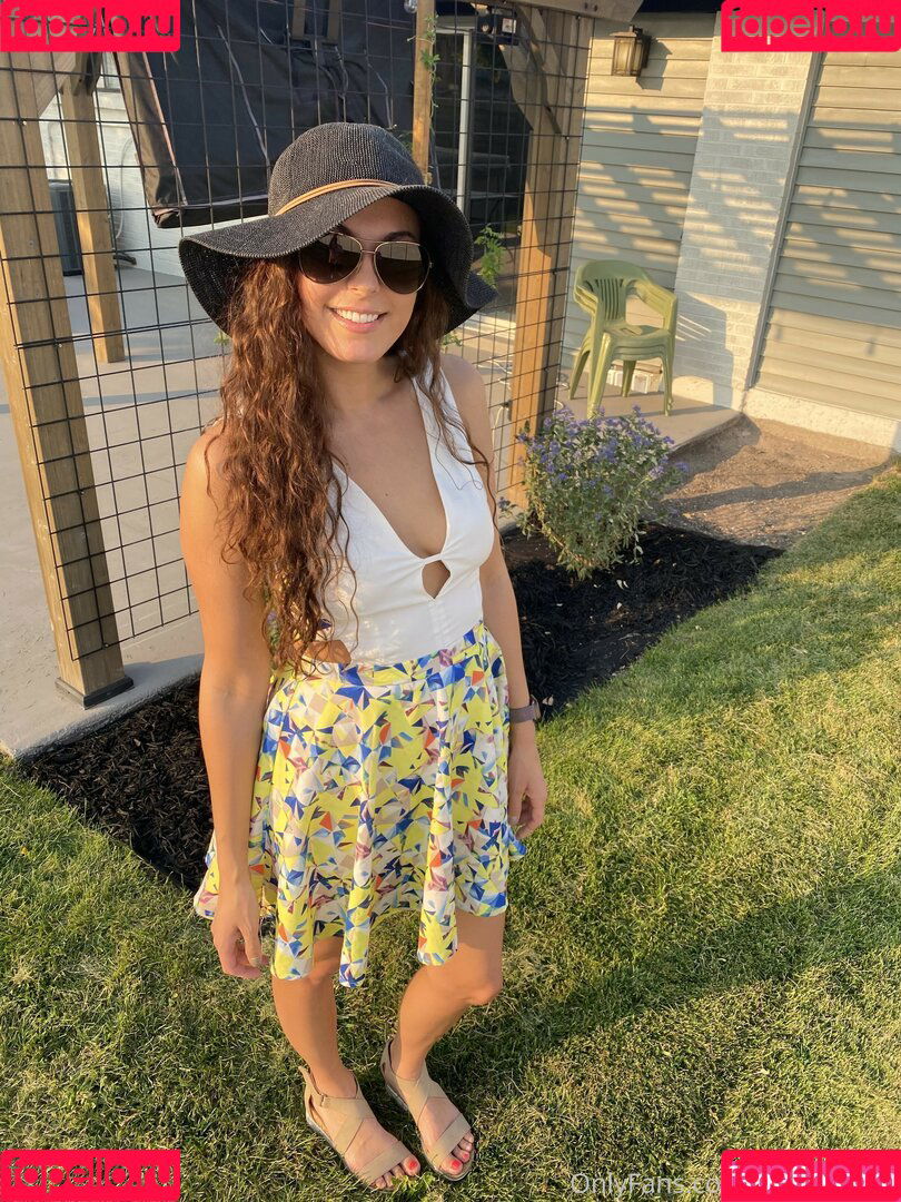 fr33sp1r1ts Onlyfans Photo Gallery 