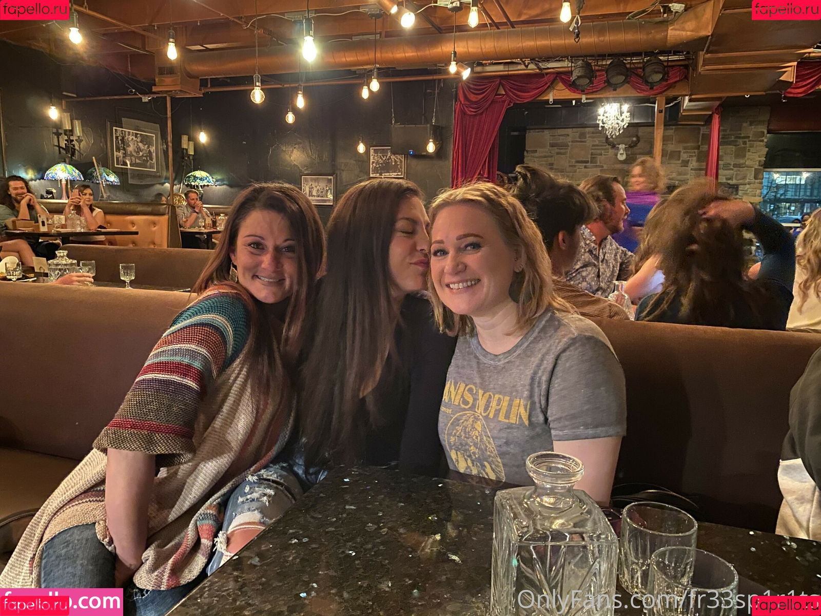 fr33sp1r1ts Onlyfans Photo Gallery 