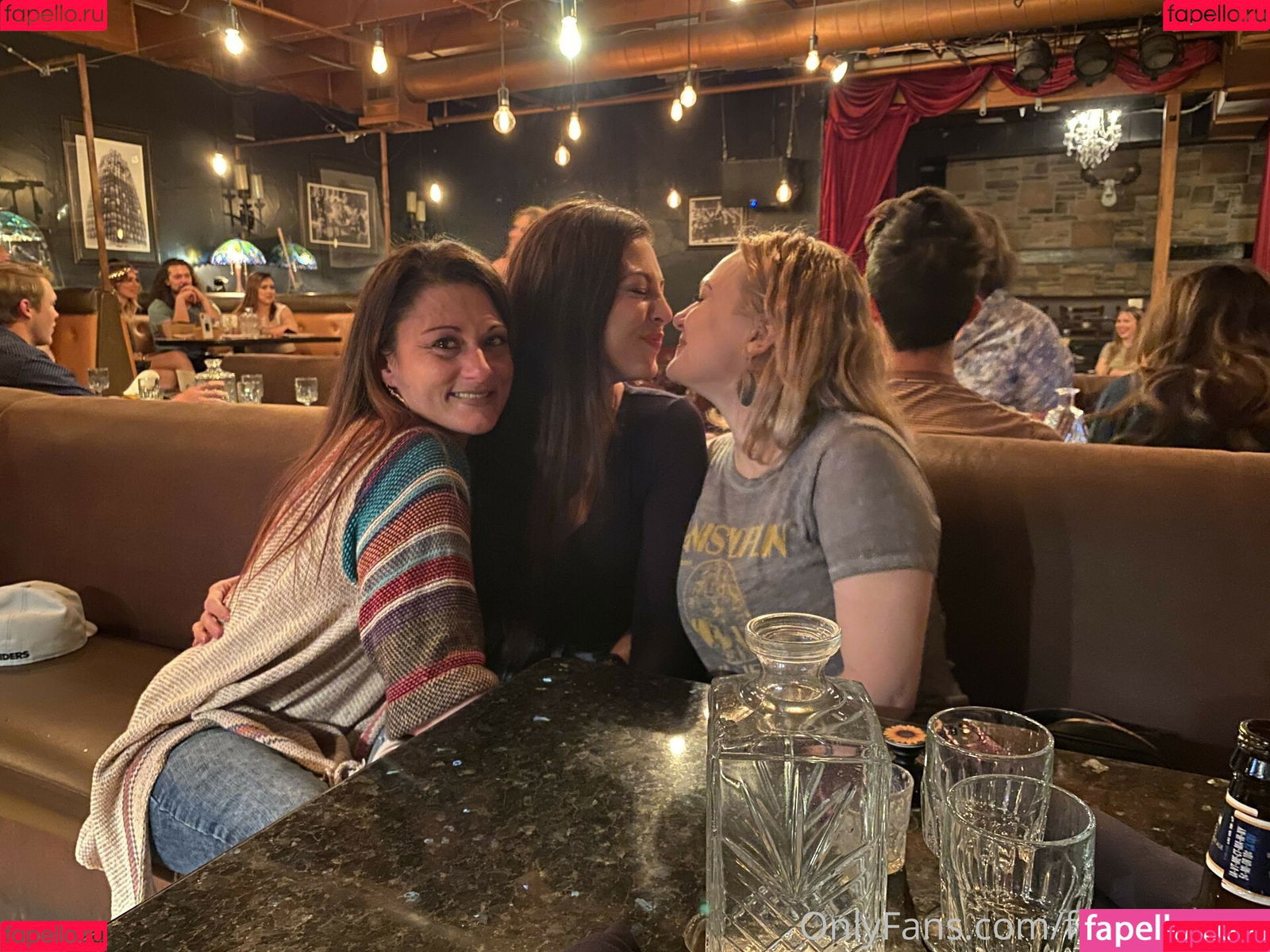 fr33sp1r1ts Onlyfans Photo Gallery 