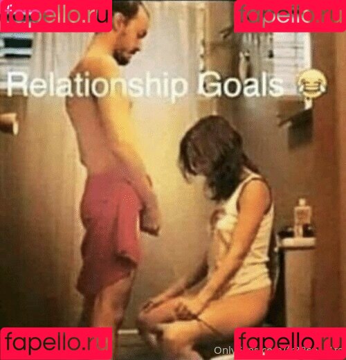 fr33sp1r1ts Onlyfans Photo Gallery 