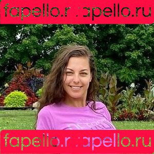 fr33sp1r1ts Onlyfans Photo Gallery 