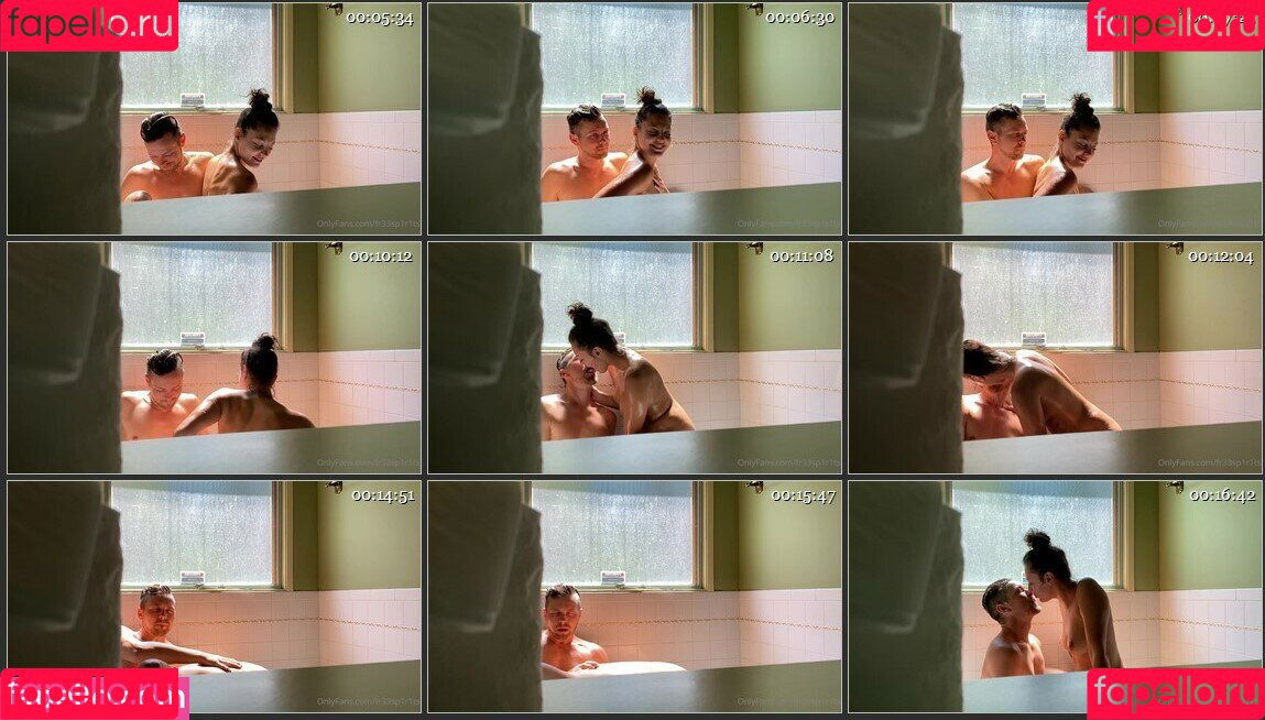 fr33sp1r1ts Onlyfans Photo Gallery 