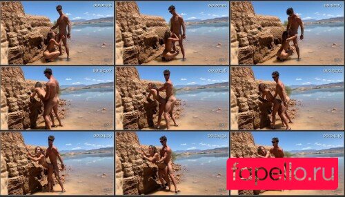 fr33sp1r1ts Nude Onlyfans Photo 8