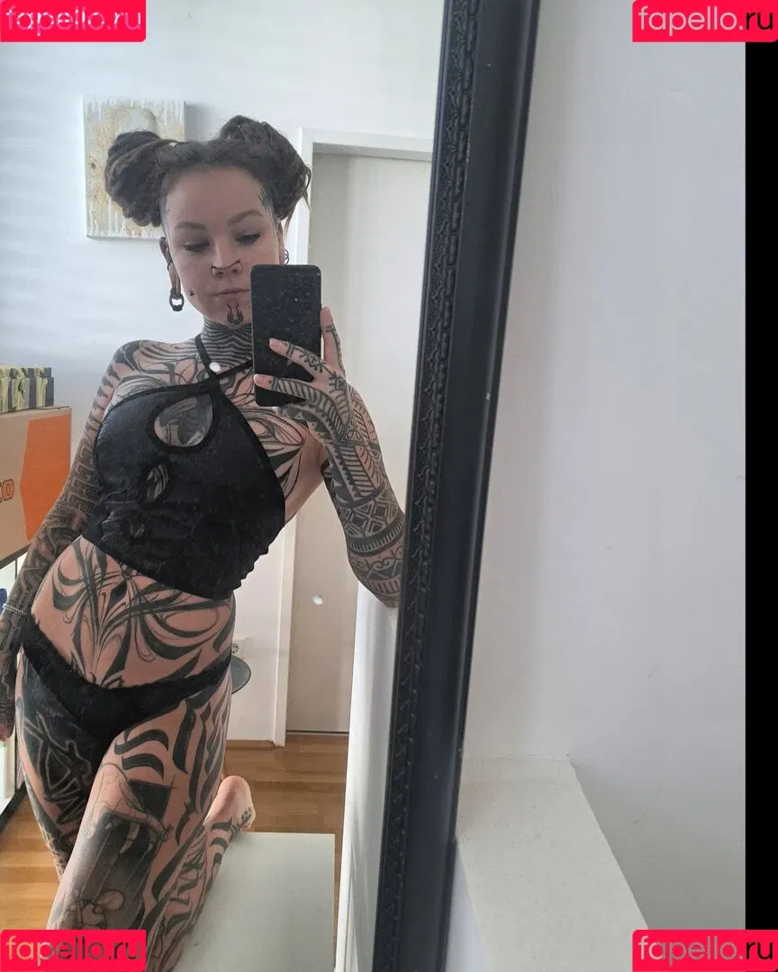 zopferl Onlyfans Photo Gallery 