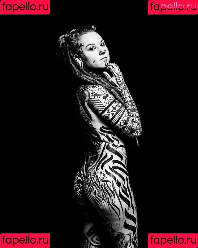 zopferl Onlyfans Photo Gallery 