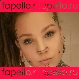 zopferl Onlyfans Photo Gallery 