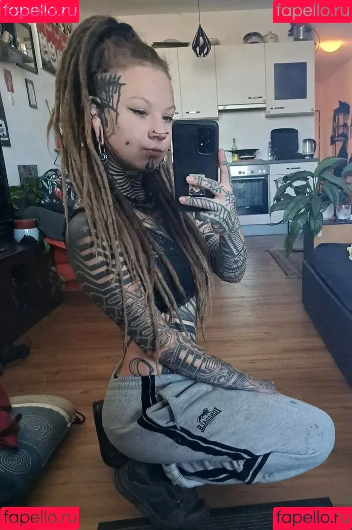 zopferl Onlyfans Photo Gallery 