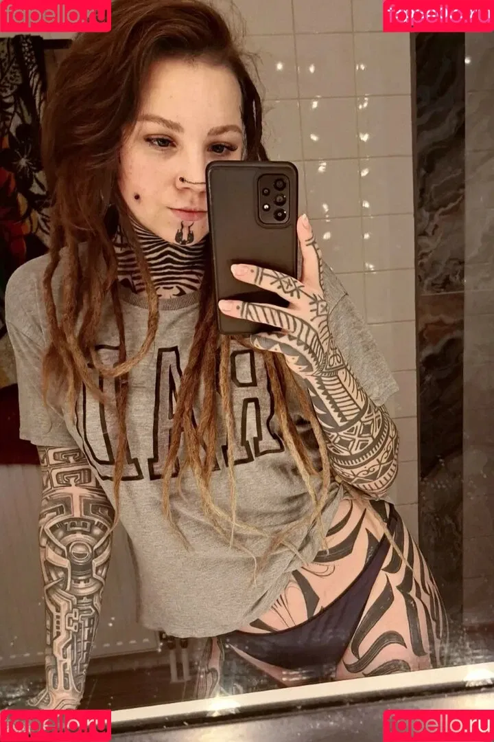 zopferl Onlyfans Photo Gallery 