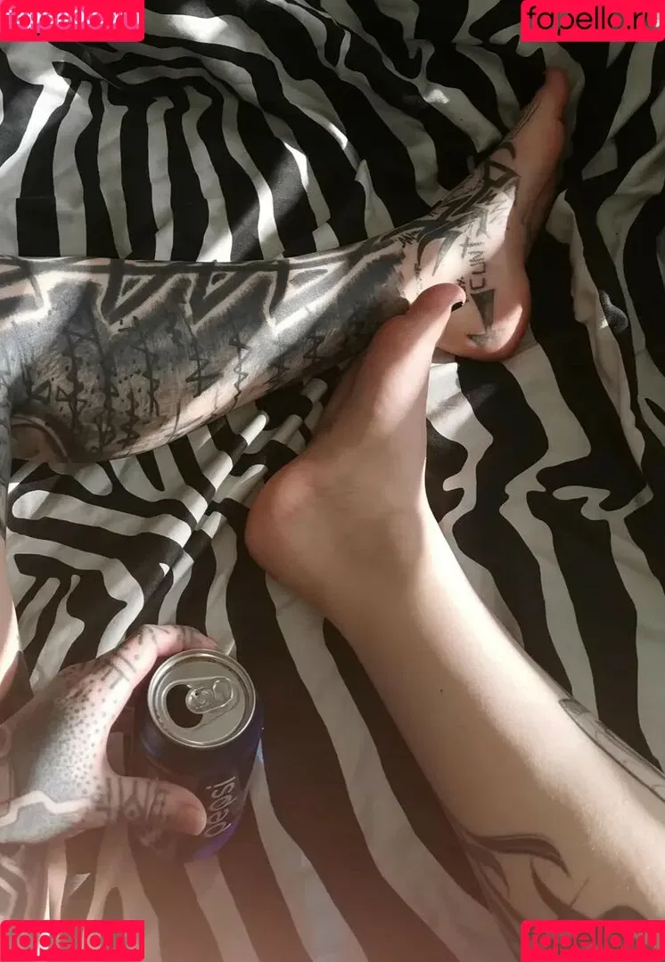 zopferl Onlyfans Photo Gallery 