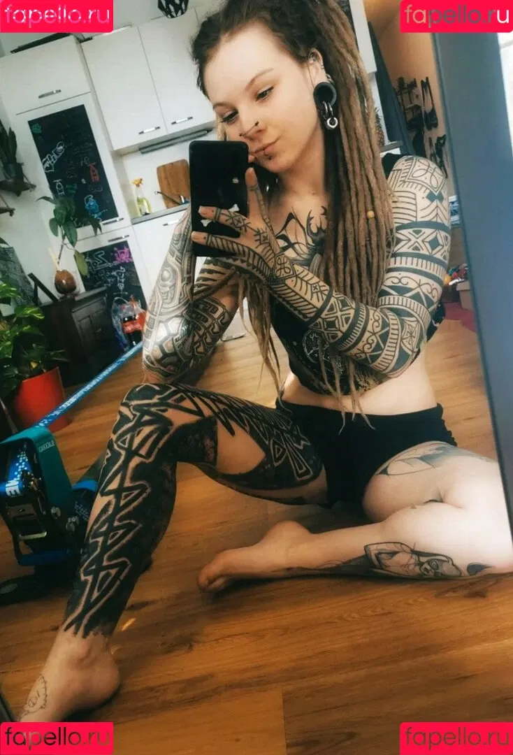 zopferl Onlyfans Photo Gallery 