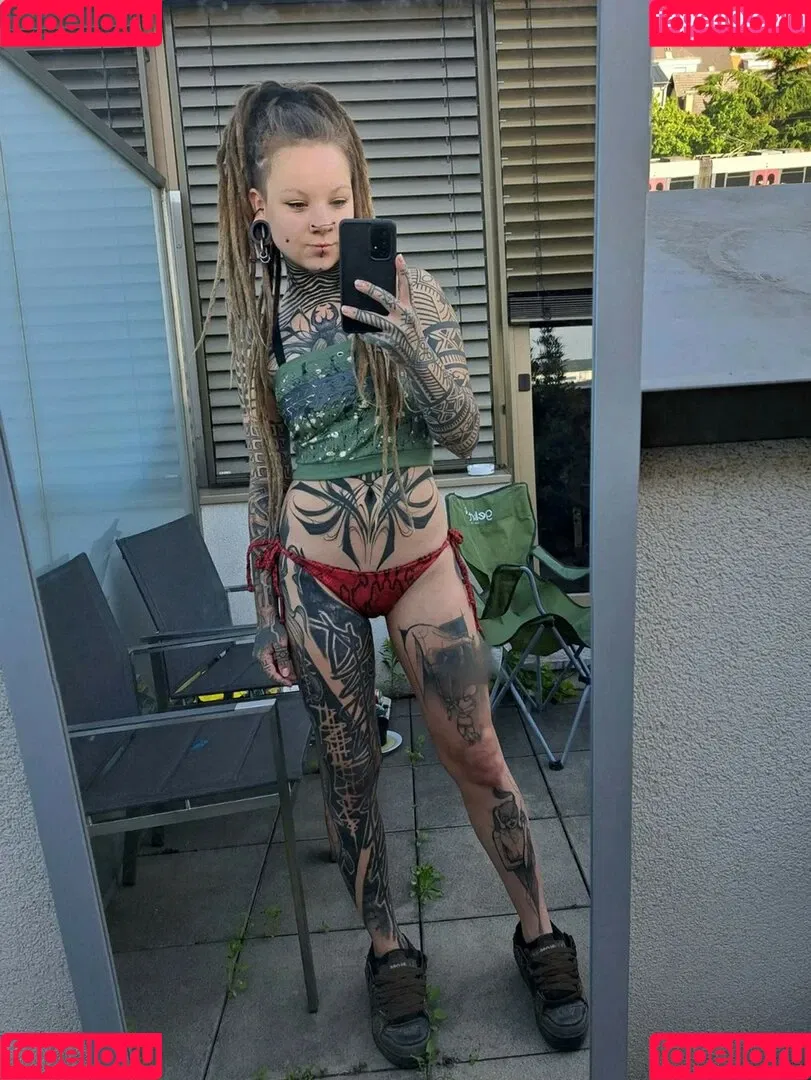 zopferl Onlyfans Photo Gallery 