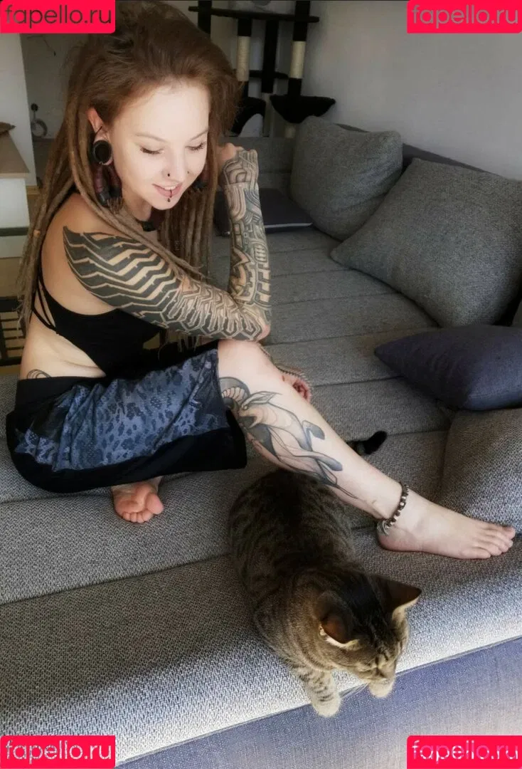 zopferl Onlyfans Photo Gallery 