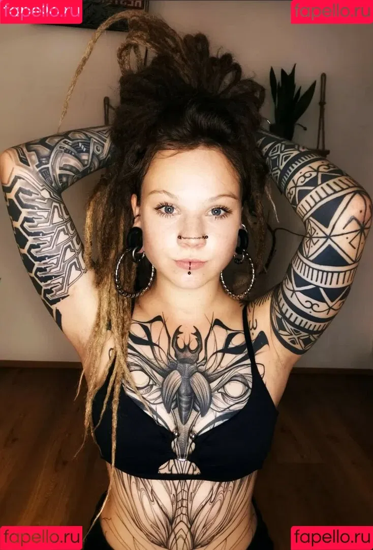 zopferl Onlyfans Photo Gallery 