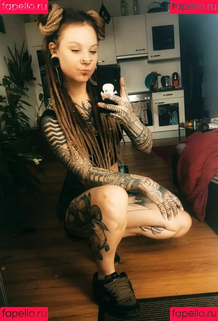 zopferl Onlyfans Photo Gallery 