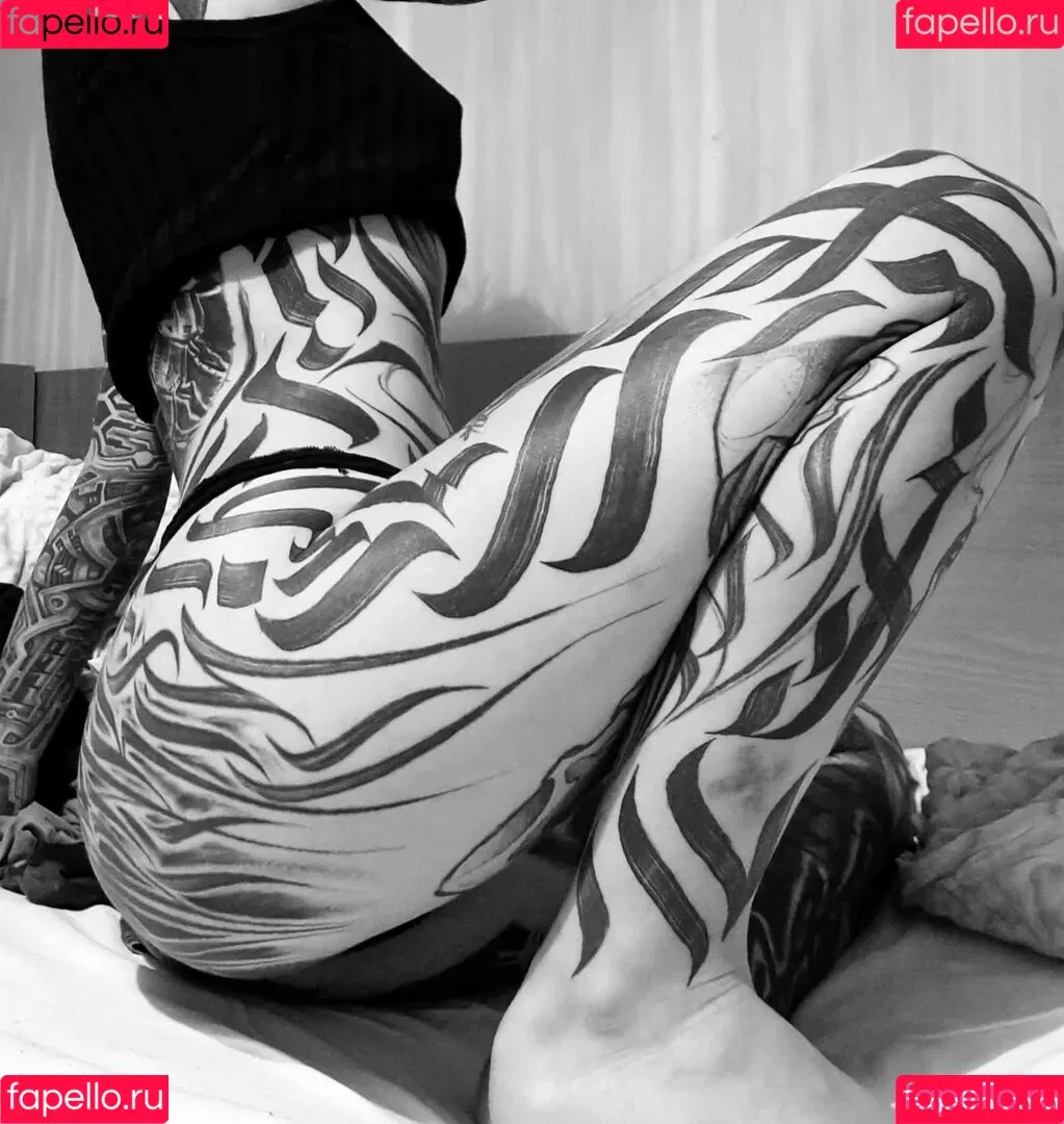zopferl Onlyfans Photo Gallery 
