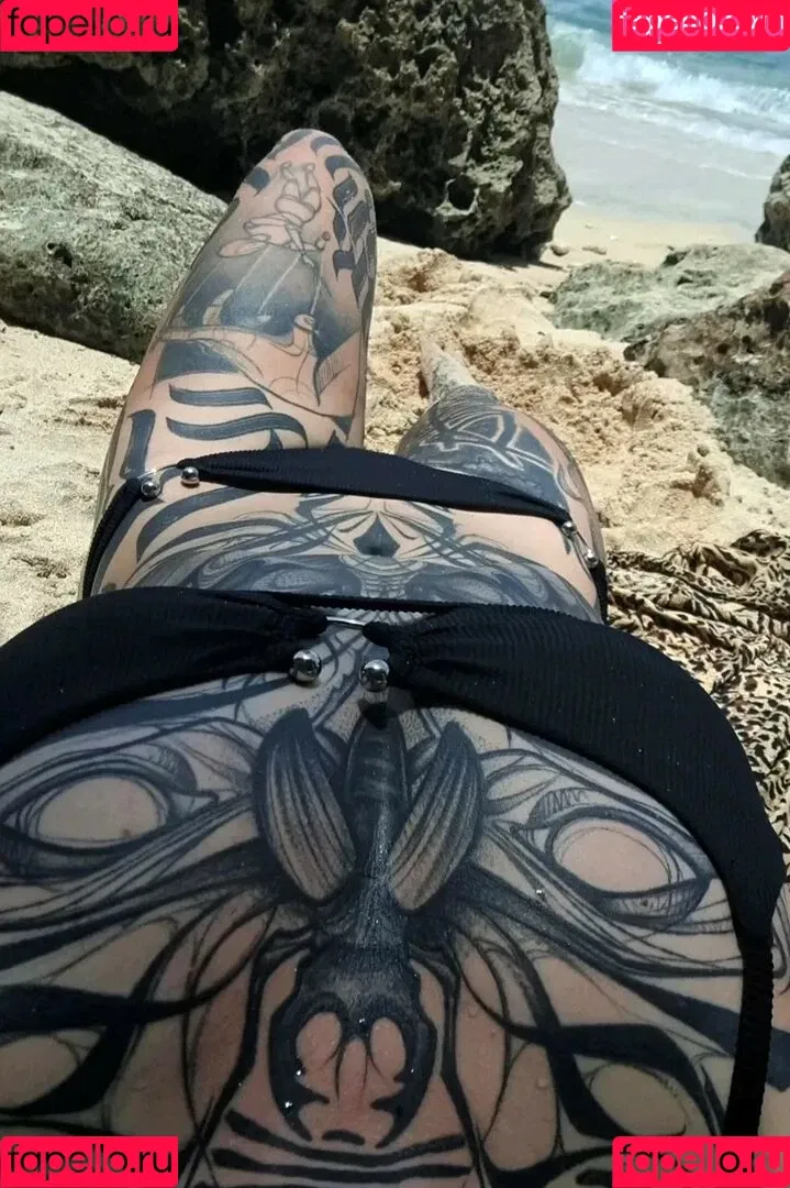 zopferl Onlyfans Photo Gallery 