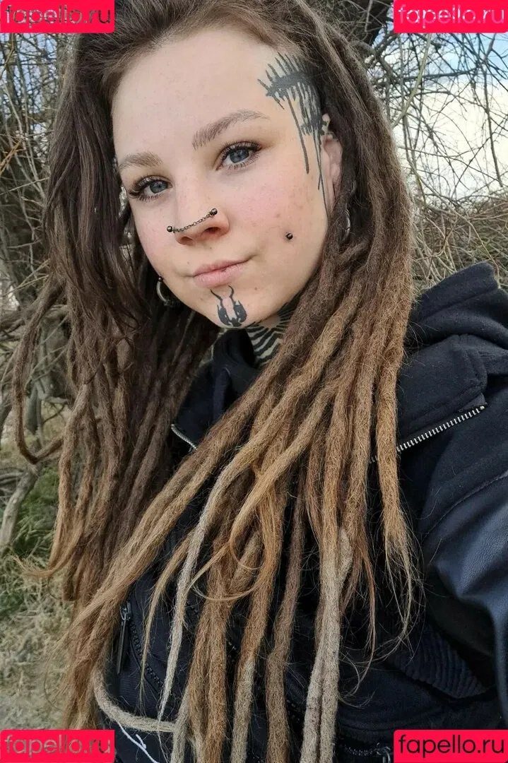 zopferl Onlyfans Photo Gallery 