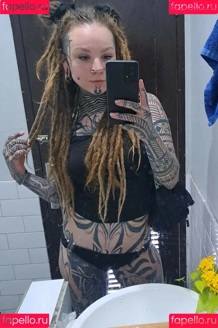 zopferl Onlyfans Photo Gallery 