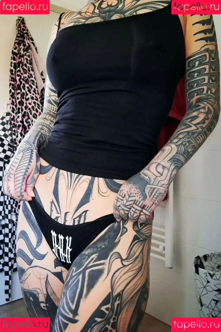 zopferl Onlyfans Photo Gallery 