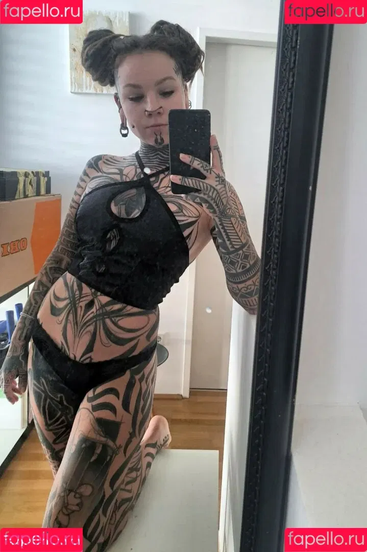 zopferl Onlyfans Photo Gallery 