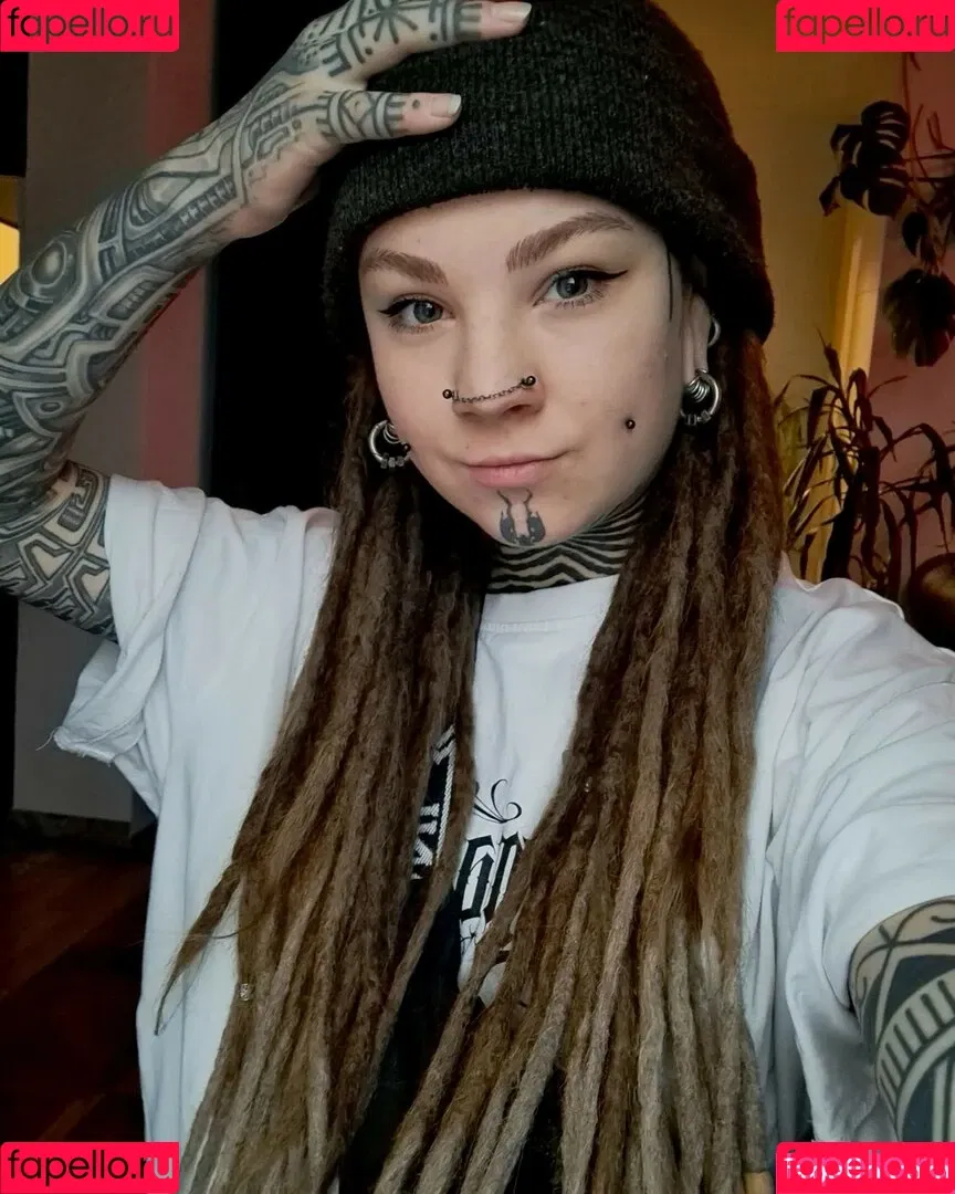 zopferl Onlyfans Photo Gallery 