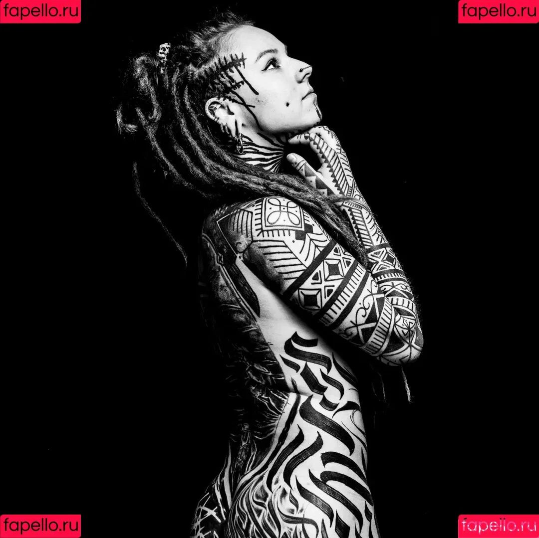 zopferl Onlyfans Photo Gallery 