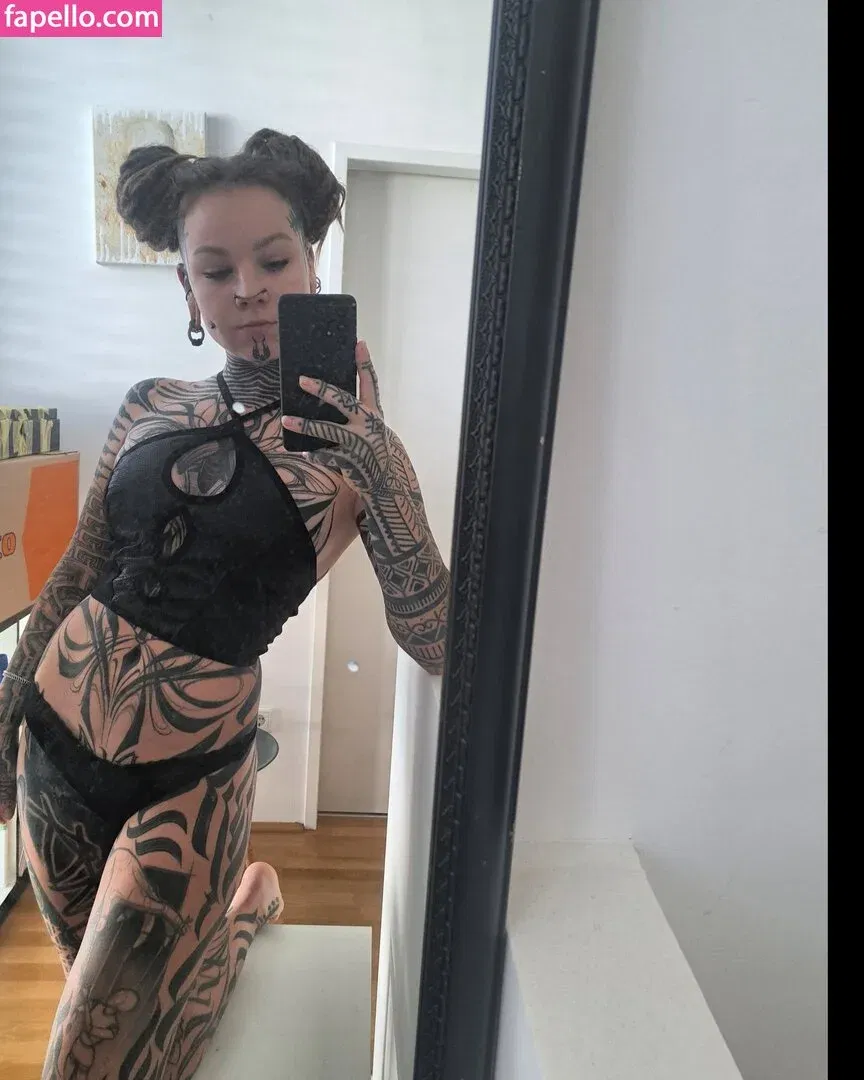 zopferl Onlyfans Photo Gallery 