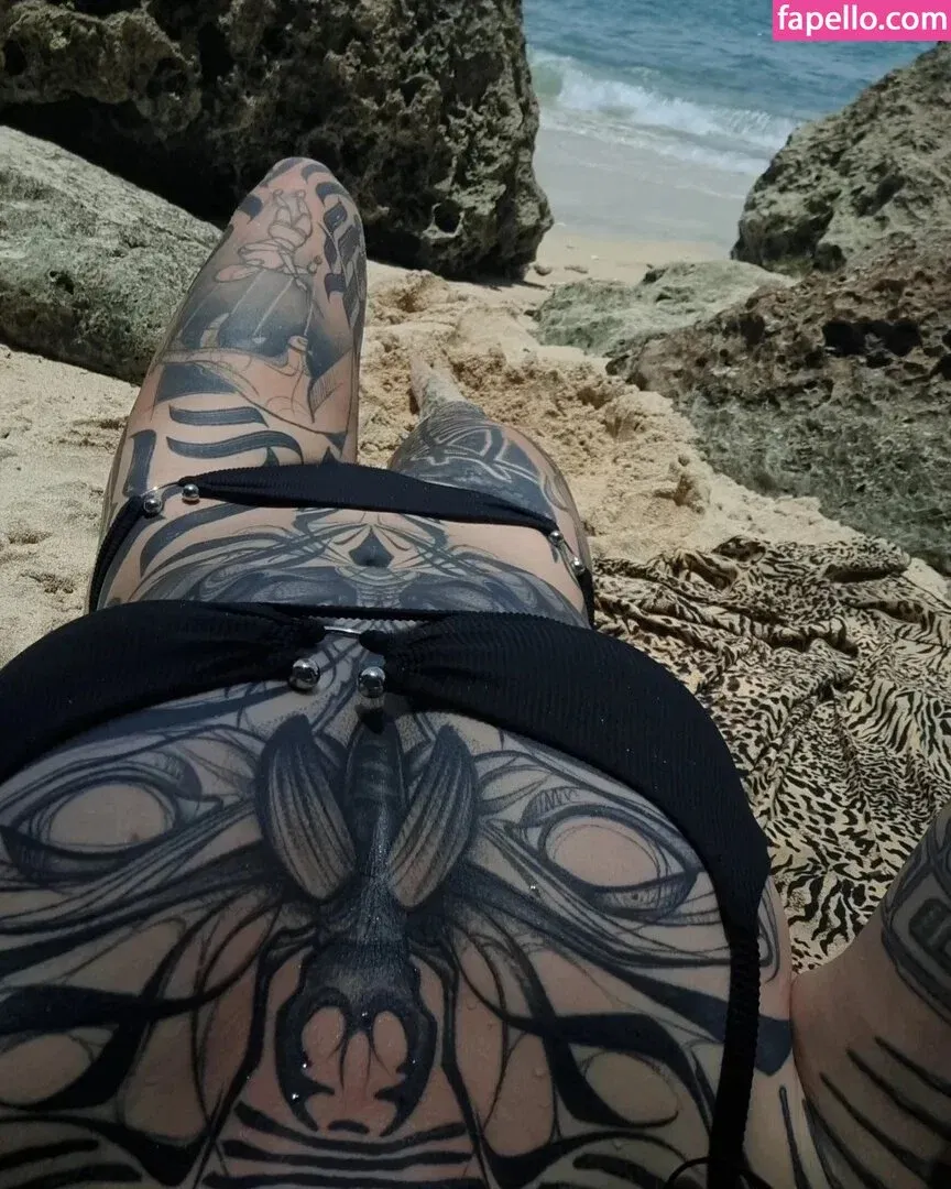 zopferl Onlyfans Photo Gallery 