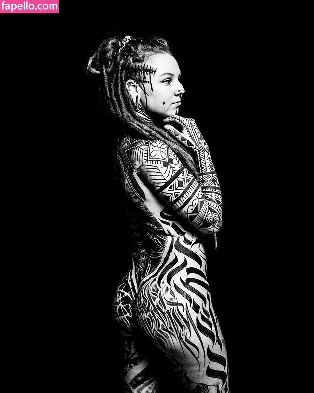 zopferl Onlyfans Photo Gallery 