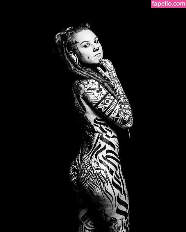 zopferl Onlyfans Photo Gallery 