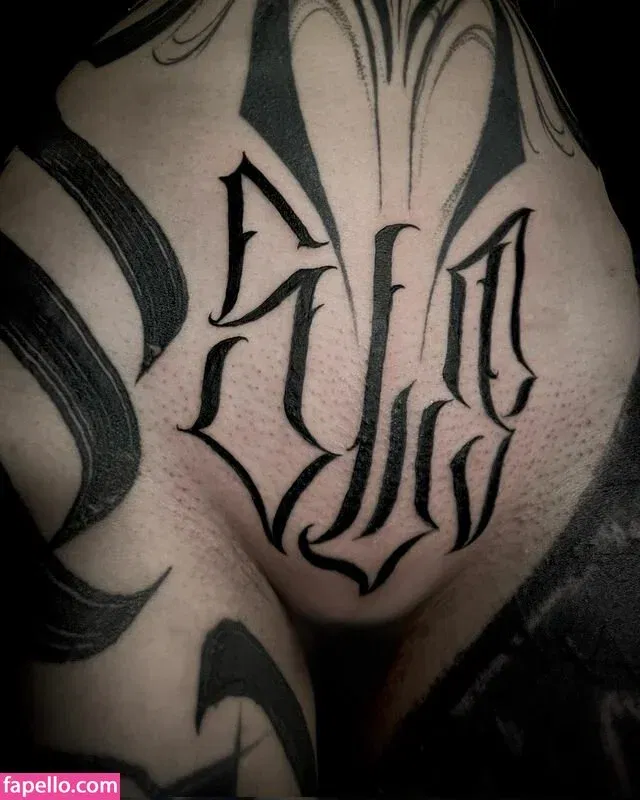 zopferl Onlyfans Photo Gallery 