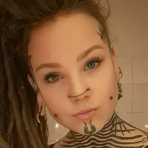 zopferl Onlyfans Photo Gallery 