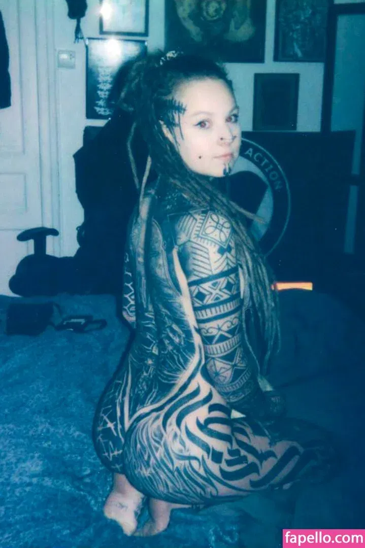 zopferl Onlyfans Photo Gallery 