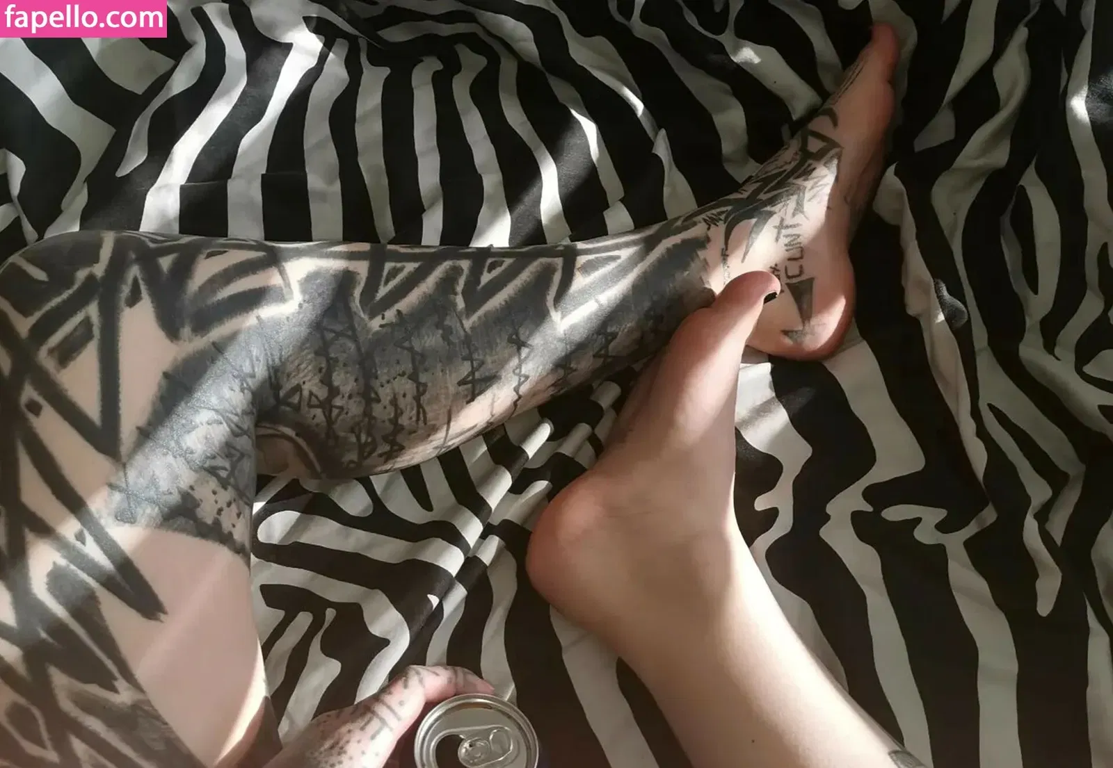 zopferl Onlyfans Photo Gallery 