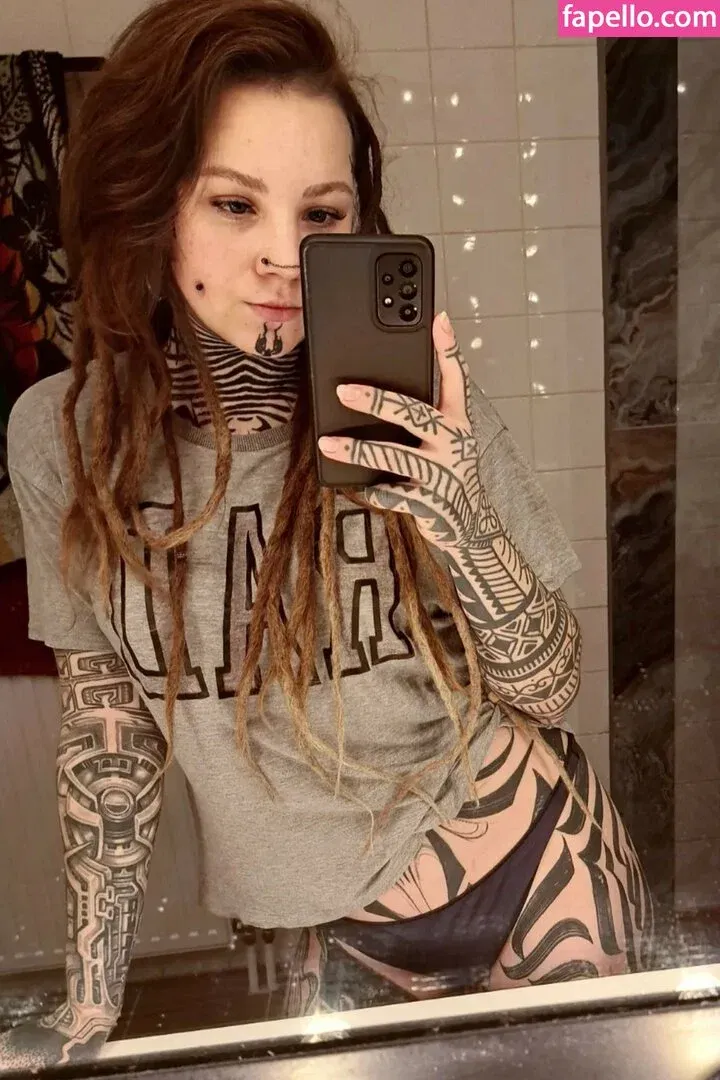 zopferl Onlyfans Photo Gallery 